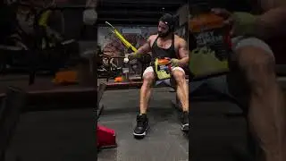 Proburst whey supreme protein, Kulfi flavour
