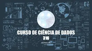 CCDD 316 - Visualização de Dados - Plotly (Plotly Express)