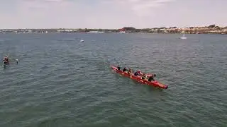 OC-6 500 m Sprint 16_09