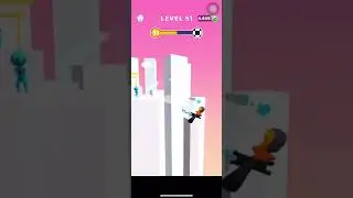 Sword Play ❣️👍👗 Android iOS Mobile Gameplay