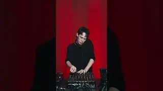 JUSTYN NELL at N29 STUDIO