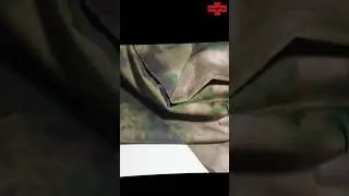 Military Fabric｜Waterproof Fabric｜Fabric Manufacturer#shorts #fabric