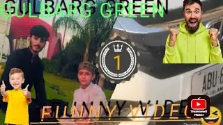 Vloger shabi #GULBARG green #funnyvideos #sport me #viral #Bawa g pindi