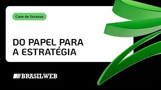 Brasil Web & Rabbot: transforma&ccedil;&atilde;o operacional no transporte