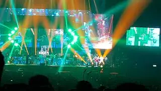 Beete Lamhe | Arijit Singh 2018 | The Train
