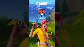 New creator island 🏝️#fortnite #tamilgaming #lucifer #redvsblue