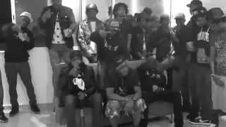 Black African Family-Jelpi 