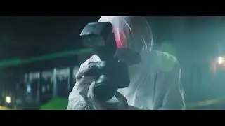 Phone Scam &ndash; Short Film