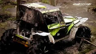 RFC Poland 2020 - Training OffroadSport PL