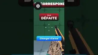 Encore un cheateur sur rivals