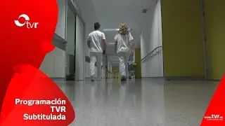 PROGRAMACI&Oacute;N SUBTITULADA 09.01.26 EDICI&Oacute;N NOCHE