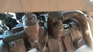 como tirar o alternador do ford ka 3 cilindros 2025