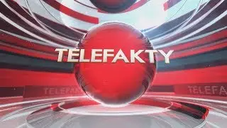 Lokalna.TV: TELEFAKTY - 21.02.2020 r.