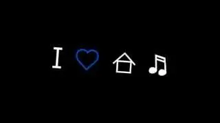Minimal - Techno mix May 2013