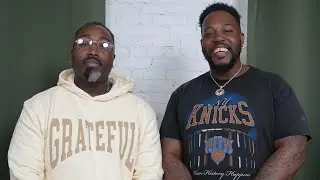 Mecca Speaks on Math Hoffa My Expert Opinion, Esso & Hynaken, BagFuel, His Role and Experience