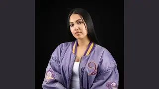 Nghamer (Manal & Shaw)
