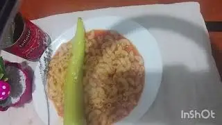 فرغ فراغ فريجيدير تاعك ها واش ديري بهذه المكون يجي بنين 😘😘