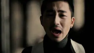Y2Y - 