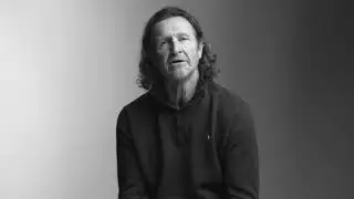 Brewers Legend Robin Yount Talks About The Impact The Players Have On The Game And Fans Of Baseball