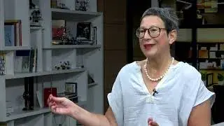 Javne česme, odgovornost i dobrobit - EDU GLOBAL 285 EM