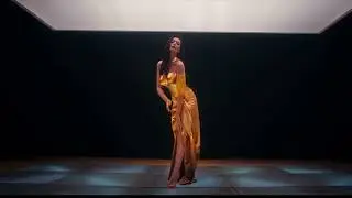 Enta Omry _ انت عمري _  Divanessa