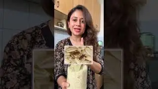Kitchen hacks #healthtips #easynutrition #kitchenhacks #kitchentips #nutritiontips #youtubeshorts