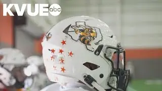 Comeback win creates confidence for Llano football