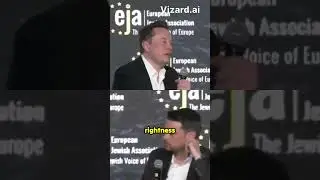 Elon Musk on strength and weakness right and wrong #elonmusk #tesla #twitterx #strength #weakness