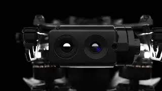 Introducing Skydio X2&trade; drone for military and civilian