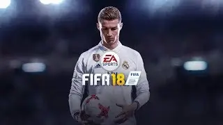 СТРИМ! FIFA 2018! ULTIMATE TEAM! КАРЬЕРА Онлайн. Ник в Origin Shoma149 добавляйся друг. Играю на ПК!