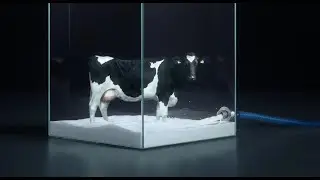 Red de melkkoe, stop met sloopmelk