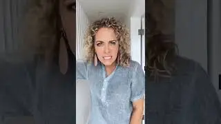 💥 COMPETITION TIME 💥