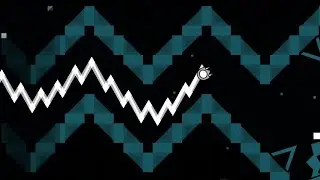 Elementary For Nxise 2 Death Run