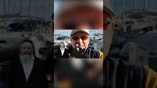 ⚡️ Заряд позитива 😊 Анекдот #20