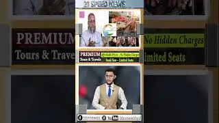 Meat shops will remain closed on August 15   Asaduddin Owaisi slams