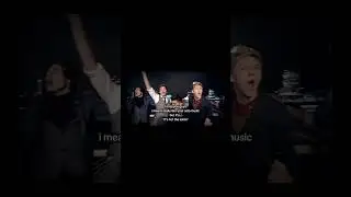 #onedirection #directioner #niallhoran #harrystyles #louistomlinson #liampayne #zaynmalik #music
