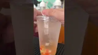 #refreshingdrink #refreshing #coolingdrinks