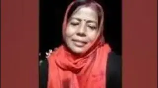 आउनुहोस् साथीहरु अब फुर्सद छ भने