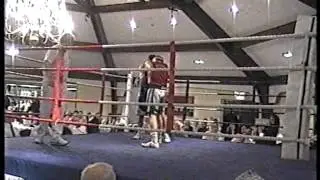 Connor Law vs. Stewart Burt.VOB