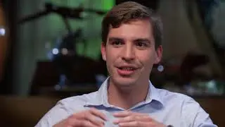 Episode 2: Healthcare Under Socialism