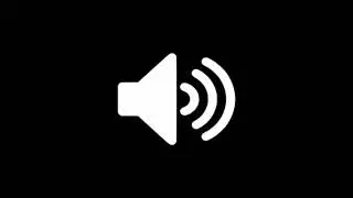 Squee Sound Effect (HD)