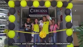 UNIFIED PAYMENT CENTER