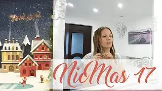 Cum mă tund și mă vopsesc singură acasă? | Nicmas 17