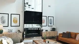 Studio 31 with at Plantation Estates (short)