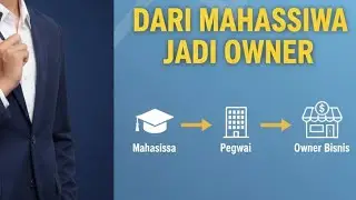 ngehalu aja dulu, 