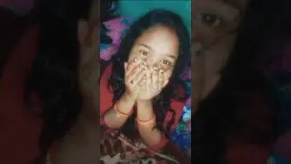 joma sato kahibni.... 😂🤣😃#shots #youtube #vairalshorts #video #minivlog