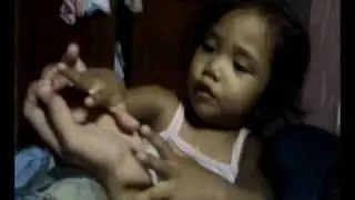 drei3