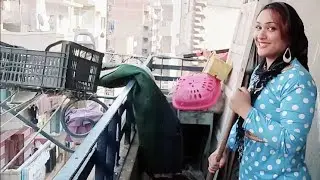 🧿يومي كل نشاط🤍كالعاده يلا نرجع❤️ نتنشط تاني زي الاول 💃💪