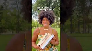 cozy books by black authors for autumn 🍁🍂 #booktok #booktube #books #reading