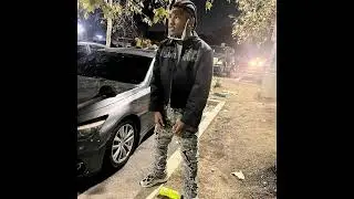 (FREE) Asm Bop5 x Asm Bopster Type Beat